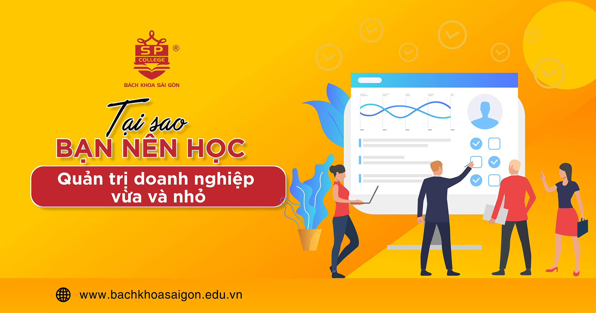 tai sao ban nen hoc quan tri doanh nghiep vua va nho