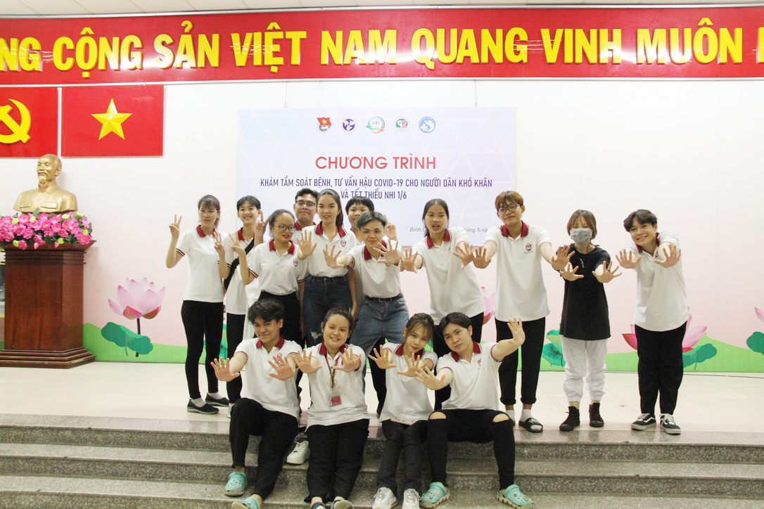 ron tieng cuoi chuong trinh quoc te thieu nhi 2022 ubnd xa vinh loc a huyen binh chanh 20