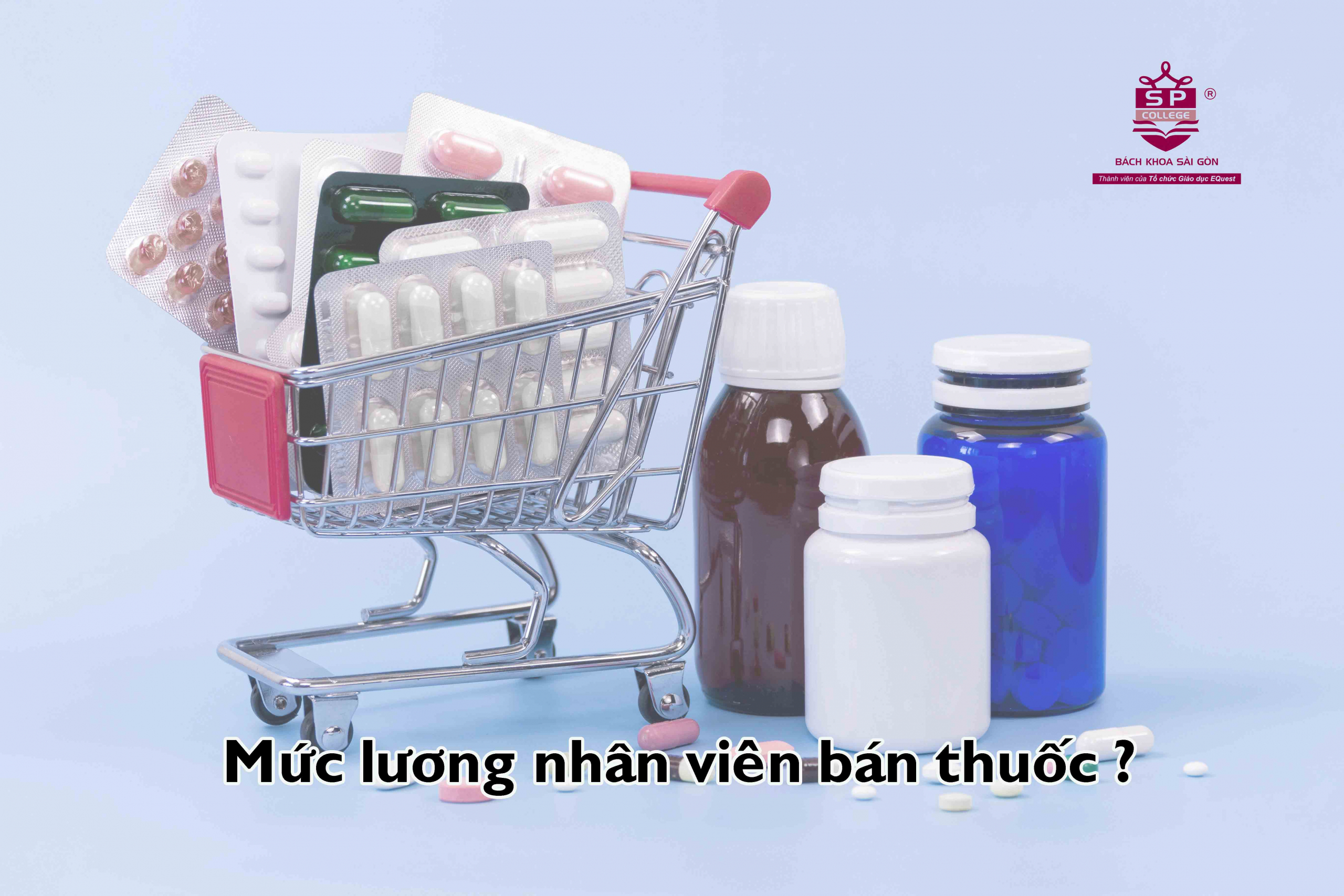 muc luong cua nhan vien ban thuoc nganh duoc scaled