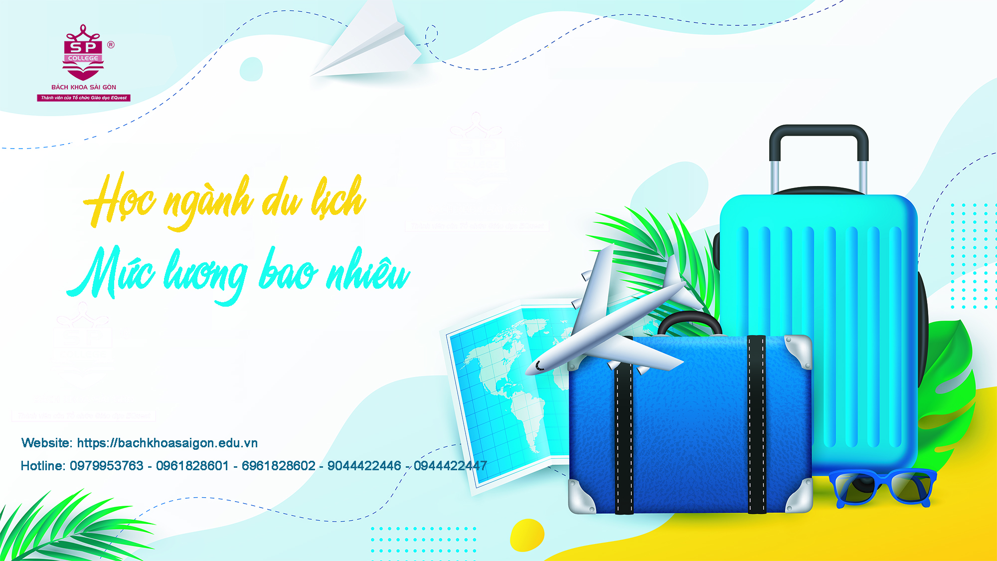 mức lương ngành hướng dẫn viên du lịch