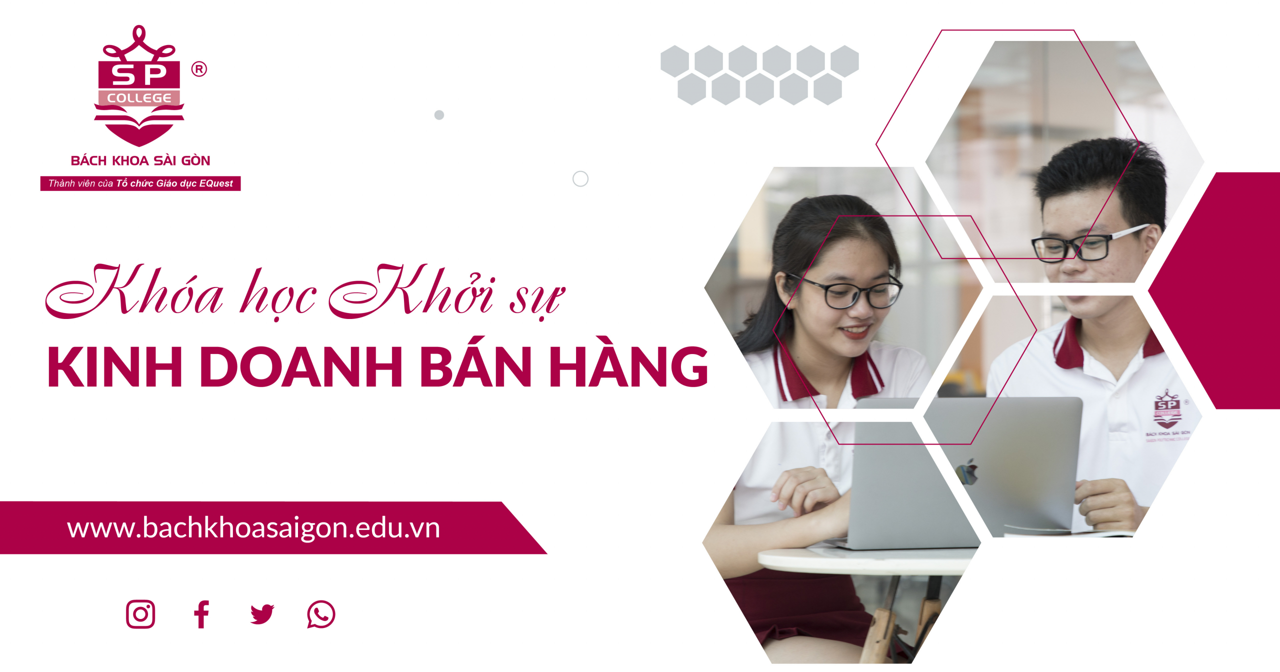 khoa hoc khoi su doanh nghiep ban hang 1 scaled