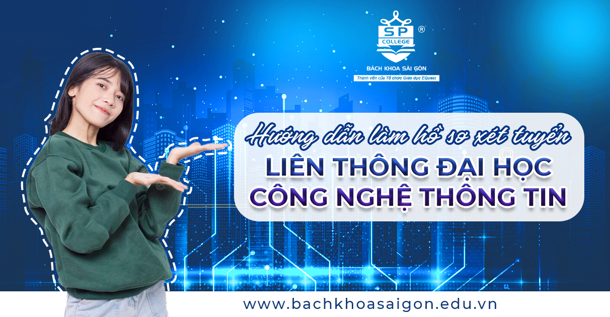 Huong dan lam ho so xet tuyen lien thong Dai hoc Cong nghe thong tin.jpg2