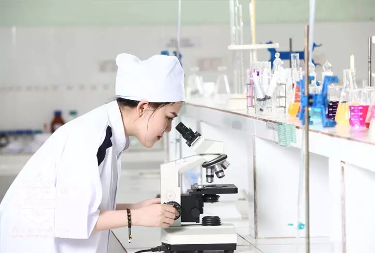 Tuyển sinh khóa học ngắn hạn