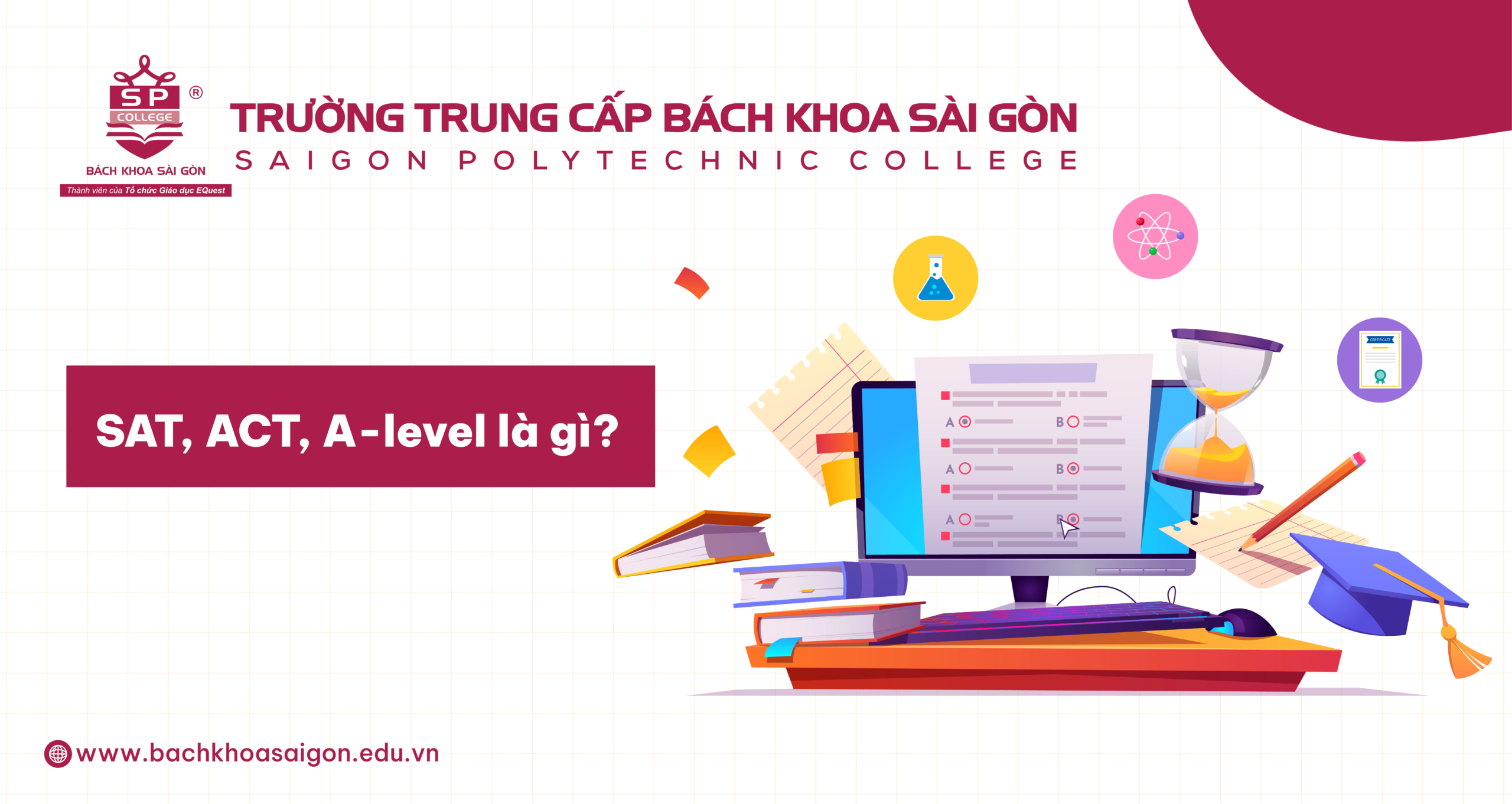 sat-act-a-level-la-gi