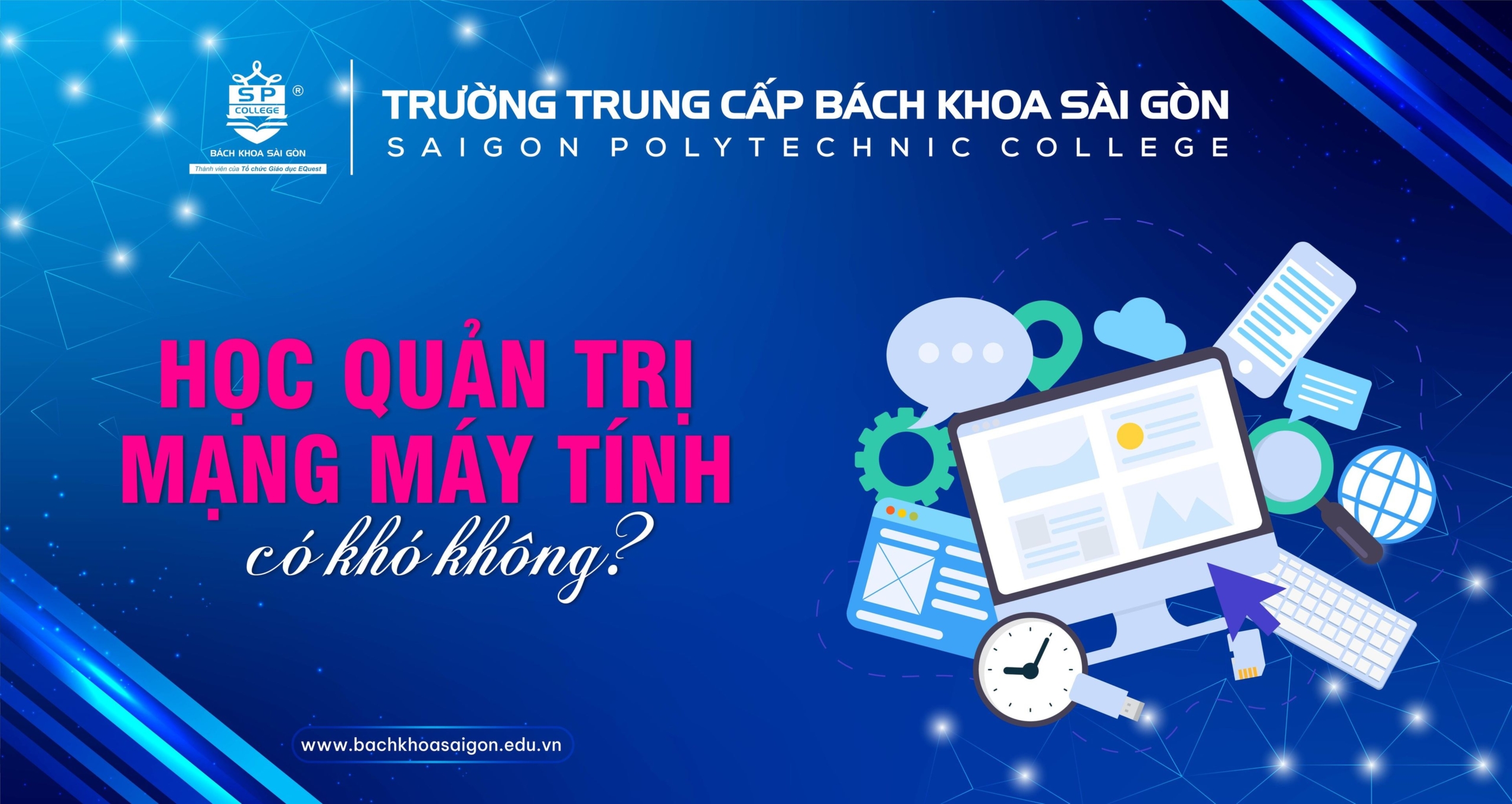 hoc-quan-tri-mang-co-kho-khong