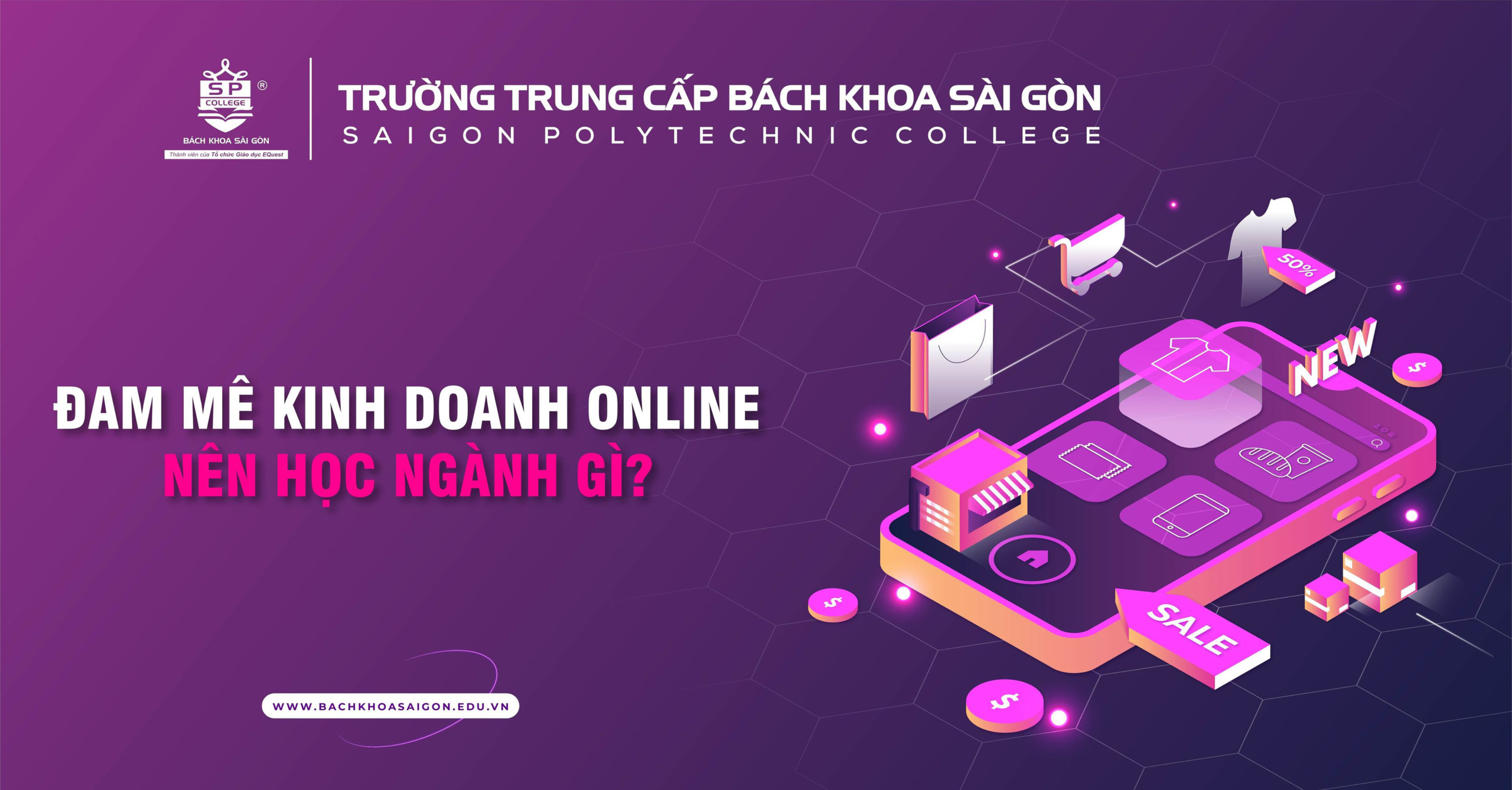 thuong mai dien tu lua chon hoan hao cho dam me kinh doanh online 1 scaled