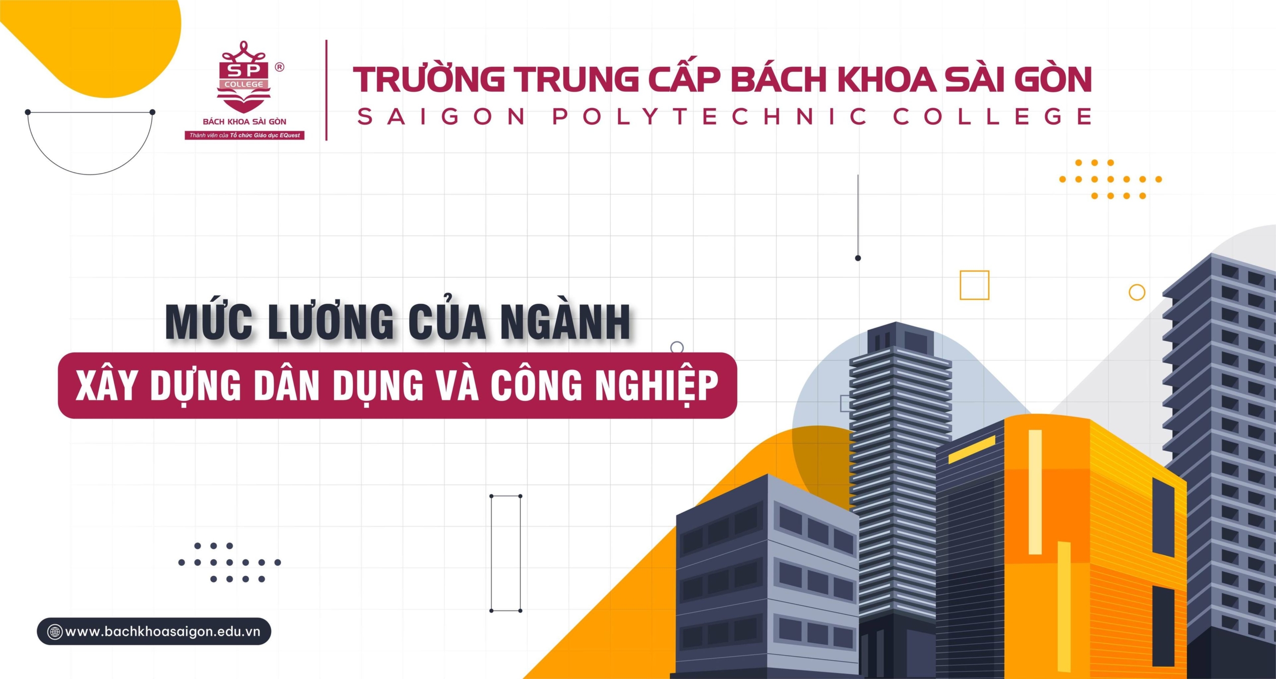 tim hieu ve muc luong cua nganh xay dung dan dung va cong nghiep scaled