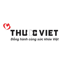 thuoc viet