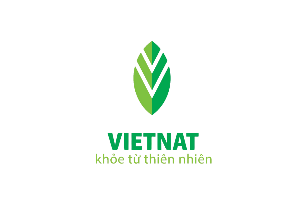 CTY TNHH MTV VIETNAM