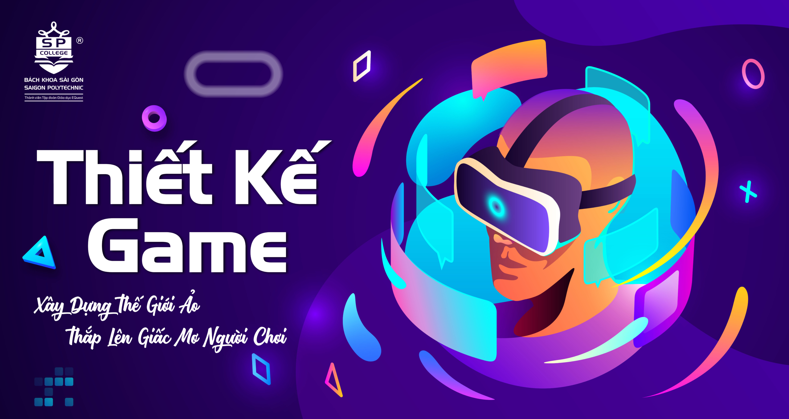 Thiết kế game