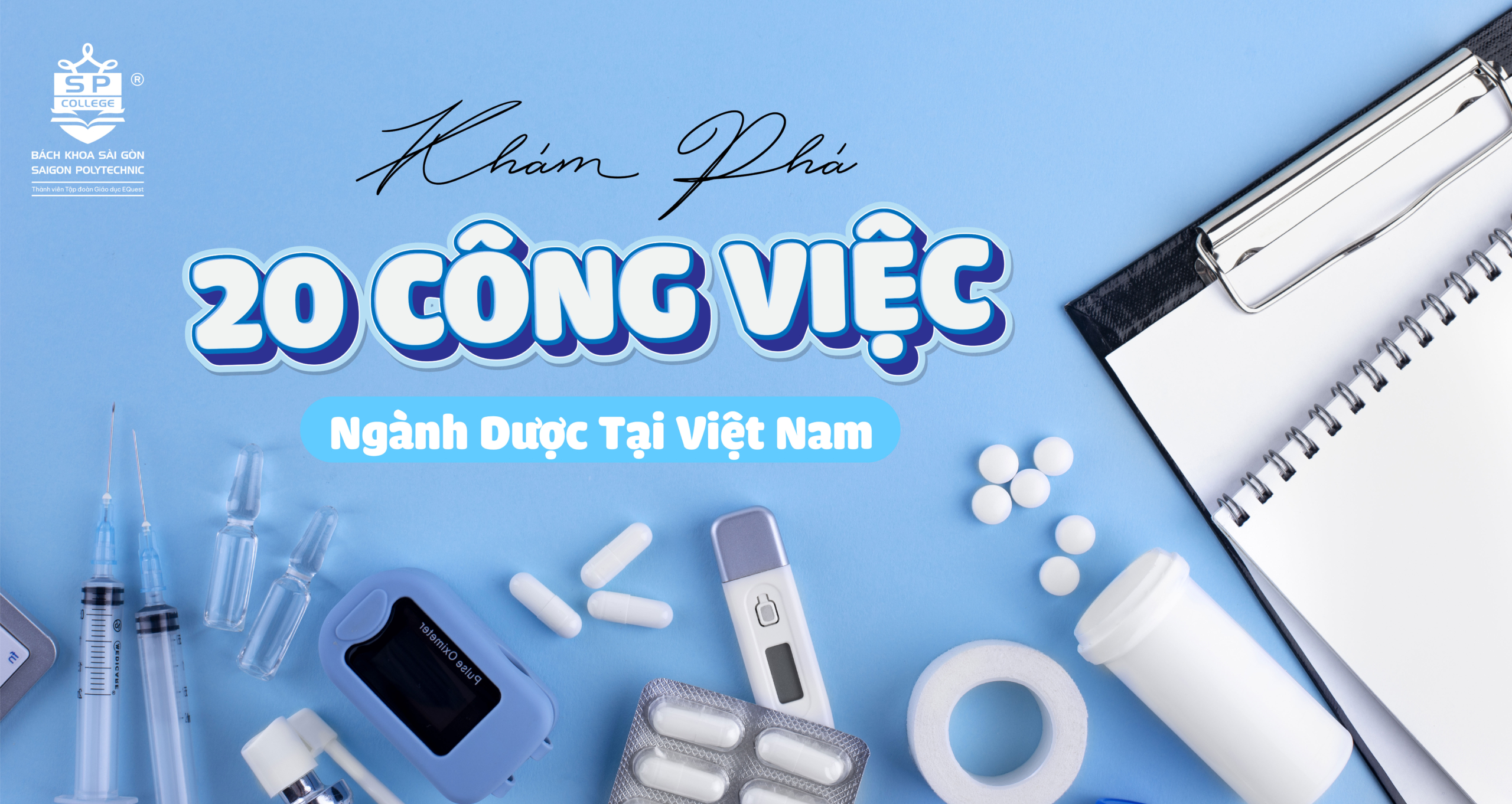 Kham Pha 20 Cong Viec Nganh Duoc Tai Viet Nam 02 scaled
