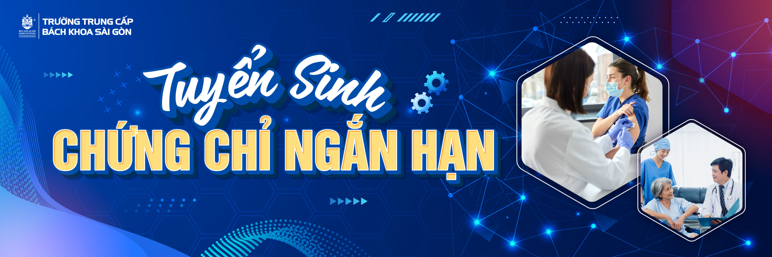 tuyen sinh ngan han 01 scaled
