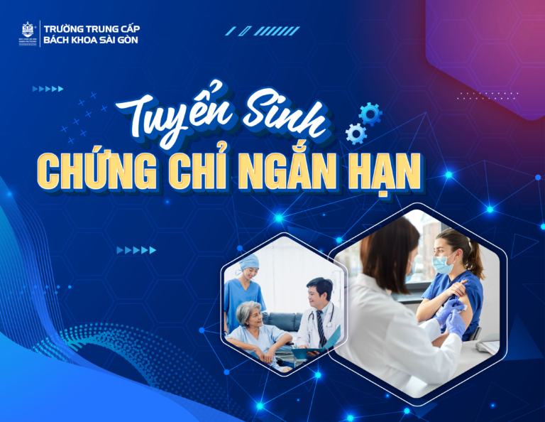 tuyen sinh ngan han 02