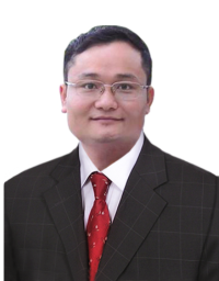 HÌnh-Thầy-Phước
