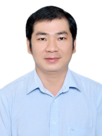 THẦY ĐẠT