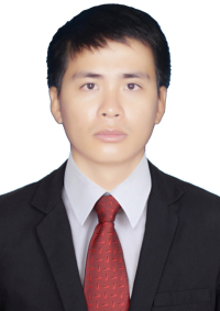 THẦY ĐIỀN