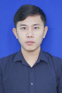 THẦY TRỌNG