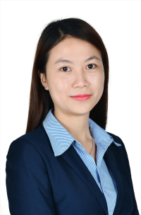 bach-khoa-sai-gon-le-nguyen-hoang-dung