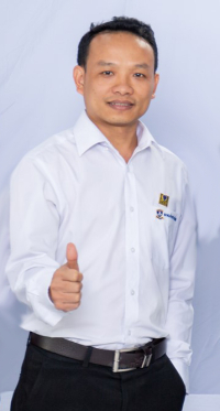 bach-khoa-sai-gon-thay-duong-minh-tuan