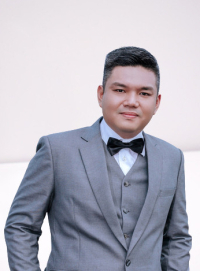 bach-khoa-sai-gon-thay-mai-luu-hy