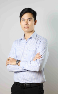 bach-khoa-sai-gon-thay-nguyen-chi-thien