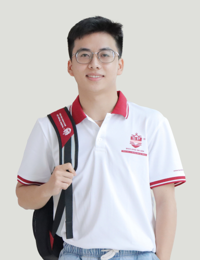 sinh-vien-bksg